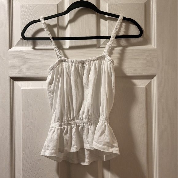 Wilfred aritzia tank top size xxs - Picture 3 of 3